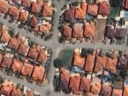 Terreno residencial en venta en Urb. Estancias de...