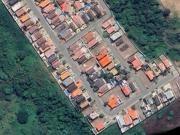 Terreno residencial en venta en Urb. Los...