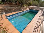 Terreno residencial en Venta en Urbanitzacions