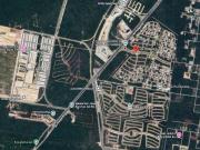 Terreno Residencial en Venta en V?a Cumbres en Canc?n,...