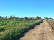 Terreno residencial en Venta en Valdezorras El Gordillo