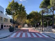 Terreno residencial en Venta en Valldoreix