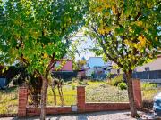 Terreno residencial en Venta en Valldoreix