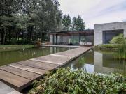 Terreno residencial en venta en Valle de Bravo