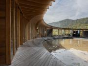 Terreno residencial en venta en Valle de Bravo