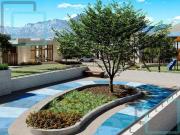 TERRENO RESIDENCIAL EN VENTA EN VALLE DE CUMBRES ZONA...