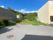 Terreno Residencial en Venta en Valle del Vergel...