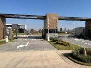 Terreno residencial en venta en Valle Imperial, Zapopan