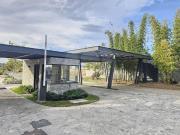 Terreno residencial en venta en Valle Real