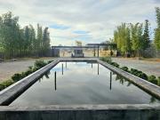 Terreno residencial en venta en Valle Real