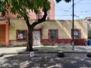 Terreno residencial en venta en Vallejo