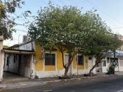 Terreno residencial en venta en Veracruz Centro, Veracruz