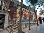 Terreno residencial en Venta en Verdum