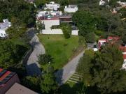 Terreno Residencial en Venta en Villa Universitaria,...