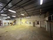 Terreno residencial en Venta en Villafranqueza