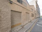 Terreno residencial en Venta en Villafranqueza