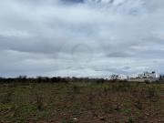 Terreno residencial en venta en Villas la Cañada