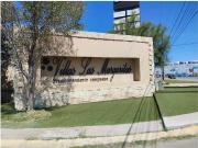 Terreno Residencial en Venta en Villas las Margaritas,...