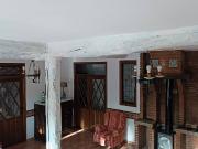 Terreno residencial en Venta en Villaviciosa de Córdoba