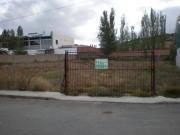 Terreno residencial en Venta en Villaviciosa de Córdoba