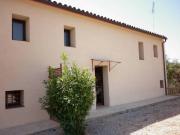 Terreno residencial en Venta en Vimbodí i Poblet