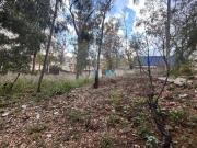 Terreno residencial en venta en Vista del Valle
