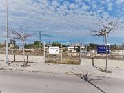 Terreno residencial en Venta en Vistahermosa
