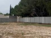Terreno Residencial en Venta en Vivennto Residencial,...