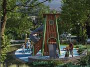 Terreno residencial en venta en Zona Cumbres Elite