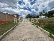 TERRENO RESIDENCIAL EN VENTA EN ZONA NORTE GUADALUPE...
