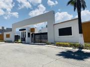 Terreno Residencial en Venta en Zona Plateada, Pachuca...