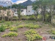 Terreno residencial en venta en Zona Sierra Alta, al sur... Terreno residencial en venta en Zona Sierra Alta, al sur...