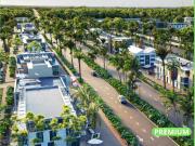 TERRENO RESIDENCIAL EN VENTA. ENGANCHE DIFERIDO Y...