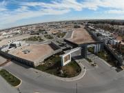 TERRENO RESIDENCIAL EN VENTA FRAC CERRADA NORTE CAMPOS...