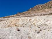 TERRENO RESIDENCIAL EN VENTA FRACC. ALTOZANO $2,818,400