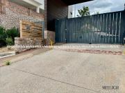 TERRENO RESIDENCIAL EN VENTA FRACC. ALTOZANO $3,500,000