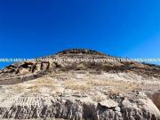 TERRENO RESIDENCIAL EN VENTA FRACC. ALTOZANO $3,919,000