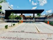 TERRENO RESIDENCIAL EN VENTA FRACC. ALTOZANO $4,480,000.00