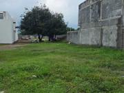 TERRENO RESIDENCIAL EN VENTA FRACC. PEDREGAL DEL... TERRENO RESIDENCIAL EN VENTA FRACC. PEDREGAL DEL...