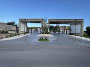 TERRENO RESIDENCIAL EN VENTA FRACC. VISTAS DE SAN...