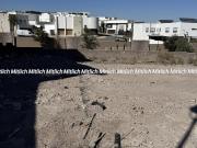 TERRENO RESIDENCIAL EN VENTA FRACC. VISTAS DE SAN...