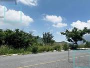 TERRENO RESIDENCIAL EN VENTA FRACCIONAMIENTO SAN...