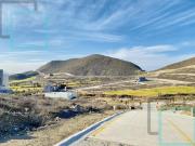 TERRENO RESIDENCIAL EN VENTA FRACCIONAMIENTO TERRALTA GARCÍA