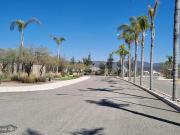 Terreno residencial en venta fraccionamiento urbanizado...