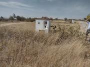 Terreno residencial en venta, Hacienda de Aldama,...