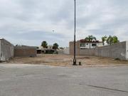TERRENO RESIDENCIAL EN VENTA, HACIENDA EL ROSARIO,...