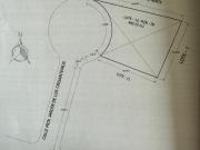 Terreno Residencial en venta Jardines del campestre a 3...