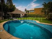 Terreno Residencial en Venta Jiutepec, Morelos