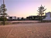 TERRENO RESIDENCIAL EN VENTA, LA CAMPIÑA, 450 m2, FRENTE...