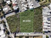 Terreno Residencial en Venta, La Estanzuela, Carretera...